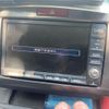honda freed 2009 -HONDA--Freed DBA-GB3--GB3-1117529---HONDA--Freed DBA-GB3--GB3-1117529- image 10