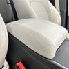 jaguar e-pace 2018 -JAGUAR--Jaguar E-Pace DBA-DF2XA--SADFA2AX6J1Z10637---JAGUAR--Jaguar E-Pace DBA-DF2XA--SADFA2AX6J1Z10637- image 7