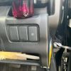 honda zest 2011 -HONDA--Zest DBA-JE1--JE1-1402261---HONDA--Zest DBA-JE1--JE1-1402261- image 12