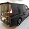 honda stepwagon 2020 -HONDA--Stepwgn 6BA-RP3--RP3-1315351---HONDA--Stepwgn 6BA-RP3--RP3-1315351- image 2