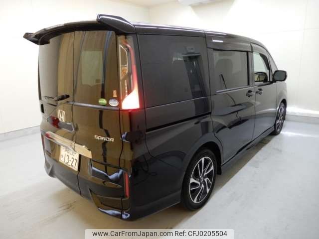 honda stepwagon 2020 -HONDA--Stepwgn 6BA-RP3--RP3-1315351---HONDA--Stepwgn 6BA-RP3--RP3-1315351- image 2