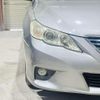 toyota mark-x 2010 CFJ1603116 image 11
