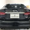 nissan skyline 2018 -NISSAN--Skyline DAA-HNV37--HNV37-500101---NISSAN--Skyline DAA-HNV37--HNV37-500101- image 7