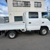 isuzu elf-truck 2010 GOO_NET_EXCHANGE_1000872A30241119W001 image 7