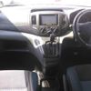 nissan nv200-vanette 2018 -NISSAN--NV200 VM20-123908---NISSAN--NV200 VM20-123908- image 9