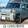 daihatsu taft 2021 quick_quick_6BA-LA900S_LA900S-0038894 image 1