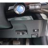 toyota prius 2016 CFJ1113677 image 18