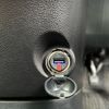 toyota ractis 2015 -TOYOTA--Ractis DBA-NSP120--NSP120-2053057---TOYOTA--Ractis DBA-NSP120--NSP120-2053057- image 24