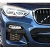 bmw x3 2018 quick_quick_LDA-TX20_WBATX32000LB24338 image 11