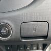 mitsubishi delica-d2 2012 GOO_JP_700040018730250523001 image 70