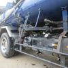 mitsubishi-fuso canter 2013 -MITSUBISHI--Canter TKG-FEA80--FEA80-510102---MITSUBISHI--Canter TKG-FEA80--FEA80-510102- image 33