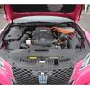 toyota crown 2013 CFJ1521189 image 30