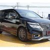 nissan elgrand 2016 quick_quick_PE52_PE52-053254 image 19