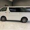 toyota hiace-van 2010 quick_quick_TRH200V_TRH200-0127644 image 5