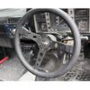 nissan dutsun-truck 1984 CFJ1825207 image 25