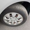 toyota voxy 2012 -TOYOTA--Voxy DBA-ZRR75G--ZRR75-0098638---TOYOTA--Voxy DBA-ZRR75G--ZRR75-0098638- image 13
