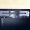 daihatsu tanto-exe 2014 quick_quick_L455S_L455S-0087281 image 5