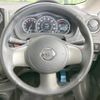 nissan note 2014 -NISSAN--Note DBA-E12--E12-213473---NISSAN--Note DBA-E12--E12-213473- image 12