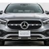 mercedes-benz gla-class 2020 -MERCEDES-BENZ--Benz GLA 3DA-247713M--W1N2477132J090190---MERCEDES-BENZ--Benz GLA 3DA-247713M--W1N2477132J090190- image 4