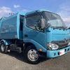 hino dutro 2017 quick_quick_TKG-XZU600X_XZU600-0014947 image 3