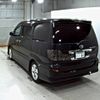 toyota alphard 2007 -TOYOTA 【神戸 337す】--Alphard ANH10W-0181120---TOYOTA 【神戸 337す】--Alphard ANH10W-0181120- image 2