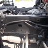 hino dutro 2019 CFJ1603882 image 29
