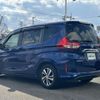 honda freed 2017 -HONDA--Freed DBA-GB5--GB5-1016962---HONDA--Freed DBA-GB5--GB5-1016962- image 15