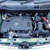 toyota sienta 2006 REALMOTOR_N2024120391A-24 image 18