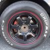 toyota hiace-van 2008 -TOYOTA--Hiace Van ADF-KDH201V--KDH201-0024339---TOYOTA--Hiace Van ADF-KDH201V--KDH201-0024339- image 6