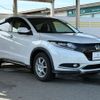 honda vezel 2017 -HONDA 【秋田 331ﾃ 907】--VEZEL DBA-RU1--RU1-1213450---HONDA 【秋田 331ﾃ 907】--VEZEL DBA-RU1--RU1-1213450- image 32