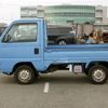 honda acty-truck 1998 No.15174 image 4