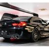 bmw 6-series 2014 CFJ1761574 image 2