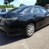 toyota mark-x 2018 CFJ1588487 image 4