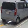 honda n-box 2022 -HONDA--N BOX 6BA-JF4--JF4-1217208---HONDA--N BOX 6BA-JF4--JF4-1217208- image 2