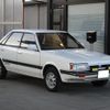 subaru leone 1989 GOO_JP_700060001230220224002 image 13