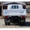 isuzu elf-truck 2018 GOO_NET_EXCHANGE_0230013A30250118W001 image 9