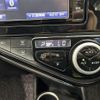 toyota aqua 2017 CFJ1472402 image 14