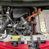 nissan note 2019 -NISSAN--Note DAA-HE12--HE12-276875---NISSAN--Note DAA-HE12--HE12-276875- image 18
