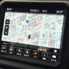 jeep wrangler 2020 CFJ1787933 image 4