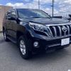 toyota land-cruiser-prado 2014 CFJ1647025 image 17