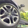 toyota rav4 2019 -TOYOTA--RAV4 6BA-MXAA54--MXAA54-2016033---TOYOTA--RAV4 6BA-MXAA54--MXAA54-2016033- image 13