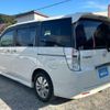 honda stepwagon 2010 quick_quick_DBA-RK5_RK5-1025529 image 17