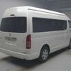 toyota hiace-commuter 2022 -TOYOTA--Hiace Commuter 3BF-TRH223B--TRH223-6208643---TOYOTA--Hiace Commuter 3BF-TRH223B--TRH223-6208643- image 2