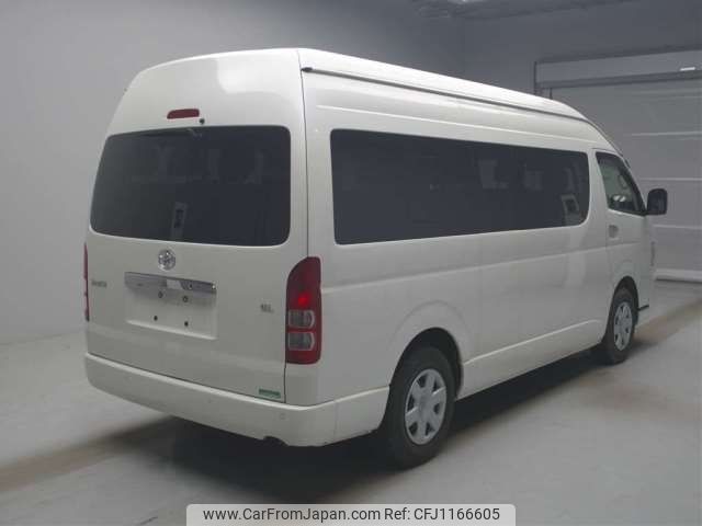toyota hiace-commuter 2022 -TOYOTA--Hiace Commuter 3BF-TRH223B--TRH223-6208643---TOYOTA--Hiace Commuter 3BF-TRH223B--TRH223-6208643- image 2