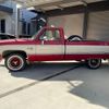 chevrolet c-10 undefined CFJ7429927 image 13