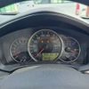 toyota corolla-fielder 2015 CFJ1726047 image 20
