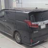 toyota alphard 2022 -TOYOTA 【奈良 301に7409】--Alphard GGH30W-0043234---TOYOTA 【奈良 301に7409】--Alphard GGH30W-0043234- image 7