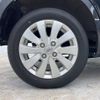 nissan moco 2014 -NISSAN--Moco DBA-MG33S--MG33S-684276---NISSAN--Moco DBA-MG33S--MG33S-684276- image 13