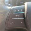 lexus hs 2013 CFJ1702851 image 16