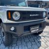 suzuki jimny 2024 -SUZUKI 【三重 582ｺ5943】--Jimny JB64W--341241---SUZUKI 【三重 582ｺ5943】--Jimny JB64W--341241- image 17